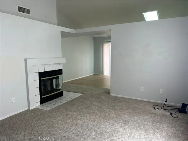 3917 Klamath River Drive, Ontario, California 91761