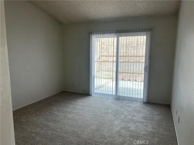 3917 Klamath River Drive, Ontario, California 91761