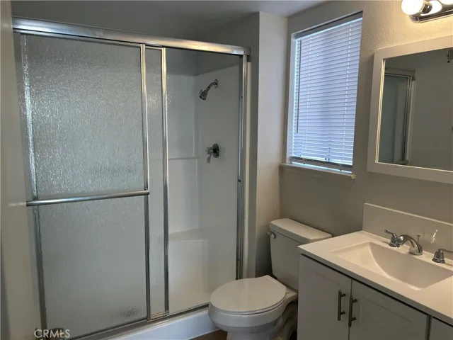 3917 Klamath River Drive, Ontario, California 91761