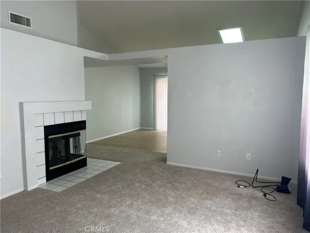 3917 Klamath River Drive, Ontario, California 91761
