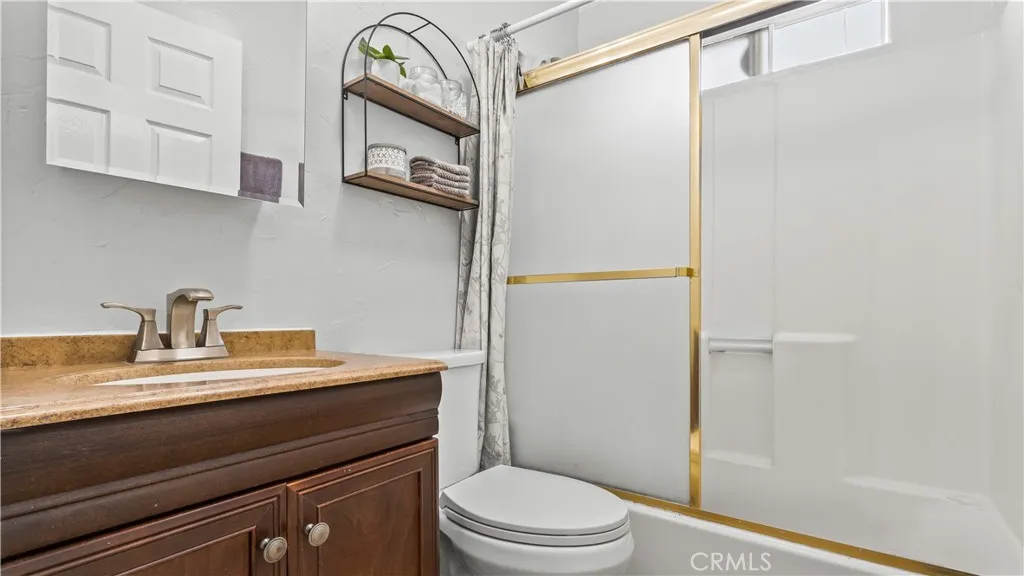 12063 Newmire Avenue, Norwalk, California 90650 home-pic-13