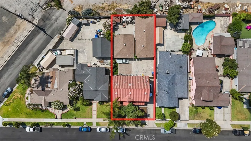 12063 Newmire Avenue, Norwalk, California 90650 home-pic-23