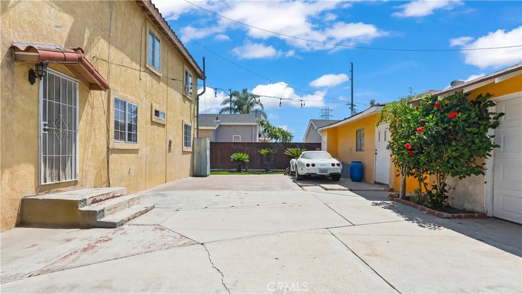 12063 Newmire Avenue, Norwalk, California 90650 home-pic-21