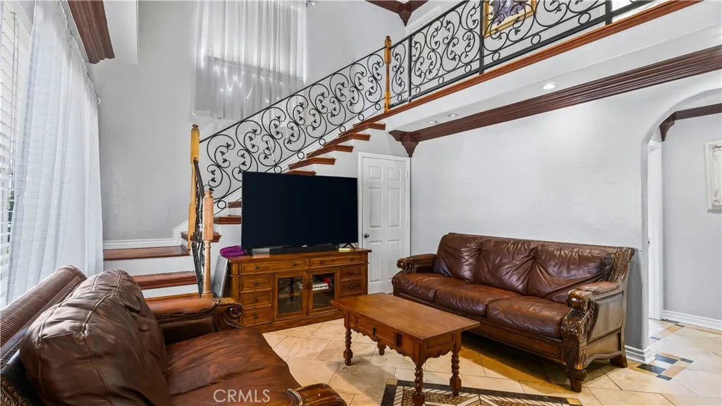 12063 Newmire Avenue, Norwalk, California 90650 home-pic-7