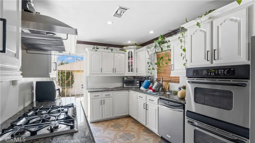 12063 Newmire Avenue, Norwalk, California 90650 home-pic-11