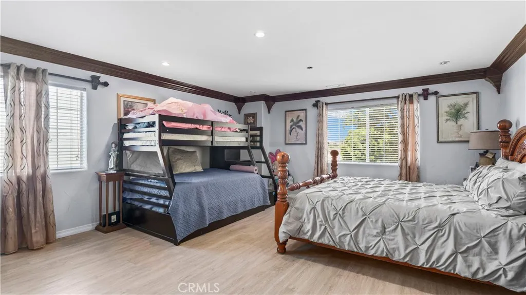 12063 Newmire Avenue, Norwalk, California 90650 home-pic-15