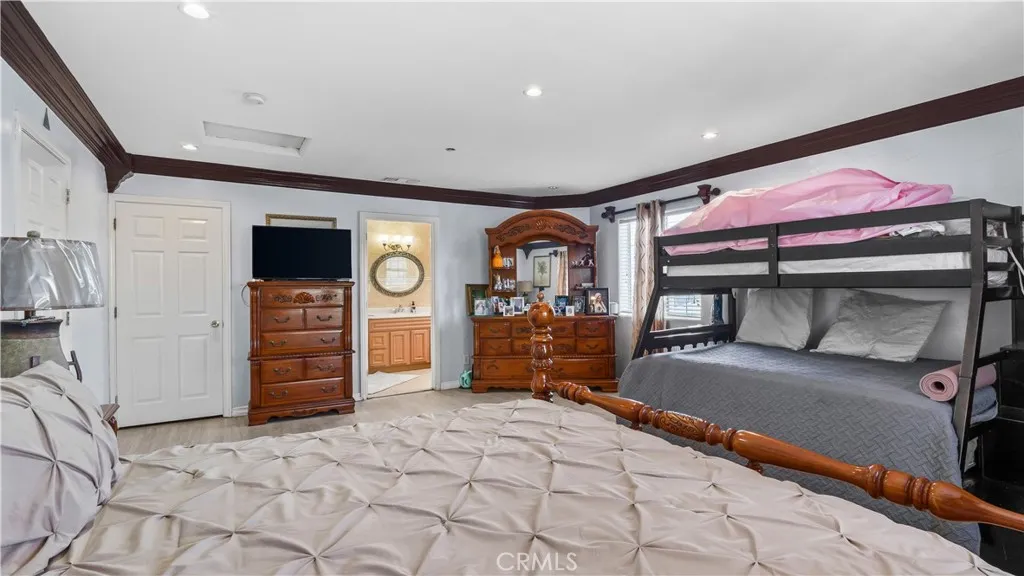 12063 Newmire Avenue, Norwalk, California 90650 home-pic-16