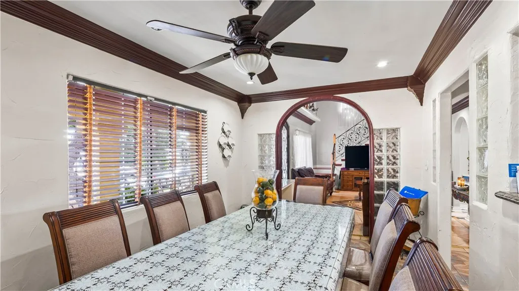 12063 Newmire Avenue, Norwalk, California 90650 home-pic-9