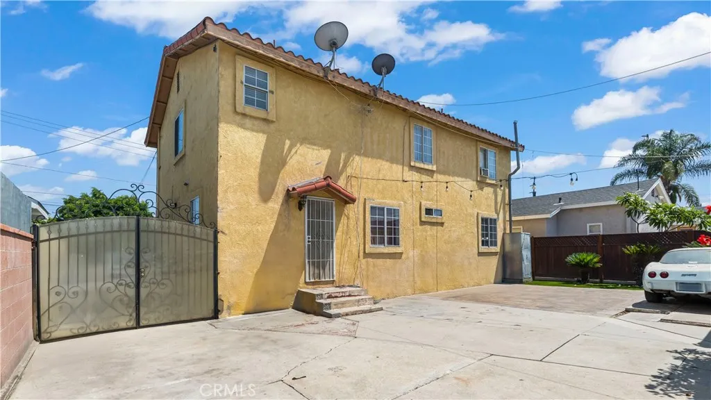 12063 Newmire Avenue, Norwalk, California 90650 home-pic-20