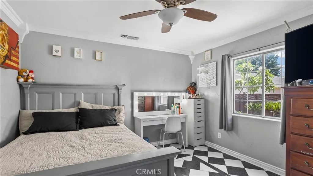 12063 Newmire Avenue, Norwalk, California 90650 home-pic-12