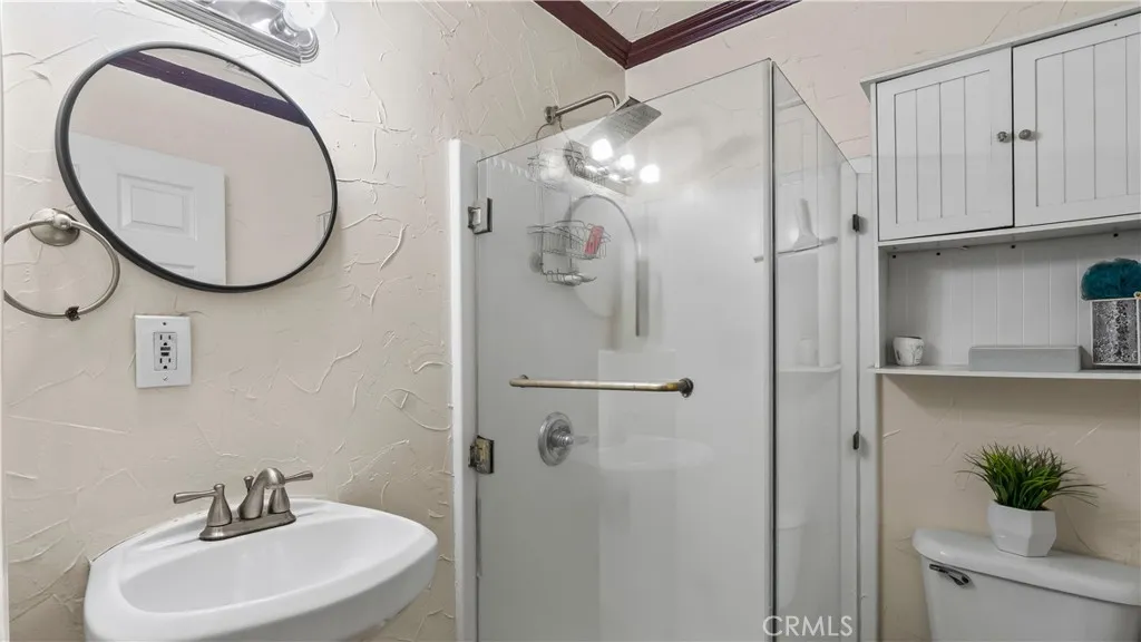 12063 Newmire Avenue, Norwalk, California 90650 home-pic-17