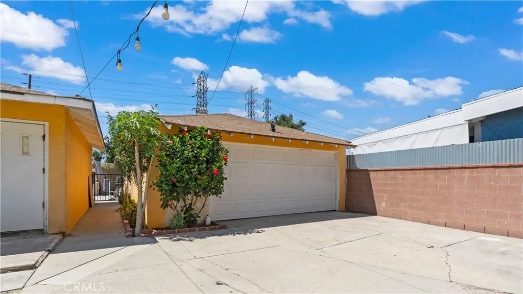 12063 Newmire Avenue, Norwalk, California 90650 home-pic-22