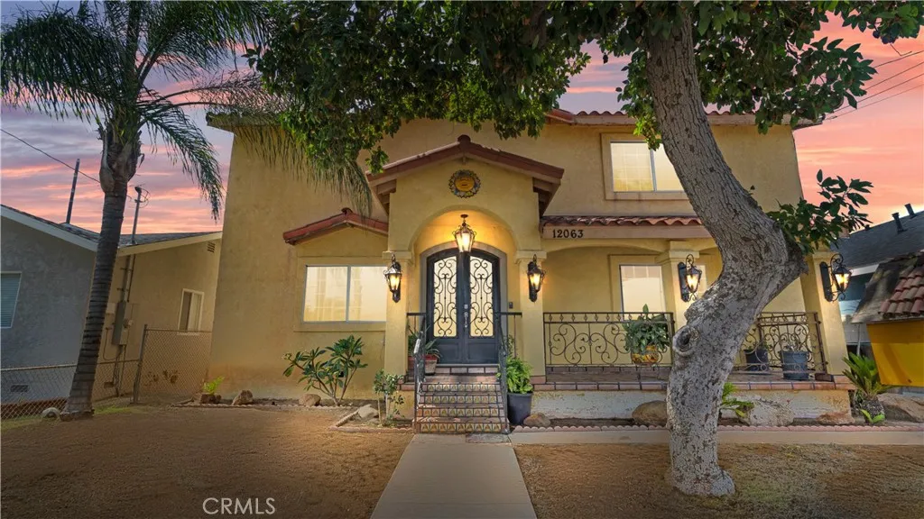 12063 Newmire Avenue, Norwalk, California 90650 home-pic-1