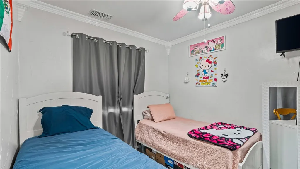 12063 Newmire Avenue, Norwalk, California 90650 home-pic-14