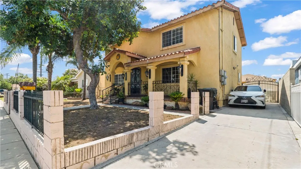 12063 Newmire Avenue, Norwalk, California 90650 home-pic-19