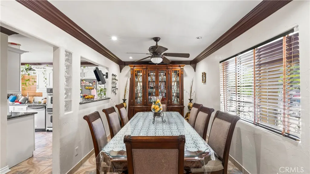 12063 Newmire Avenue, Norwalk, California 90650 home-pic-8