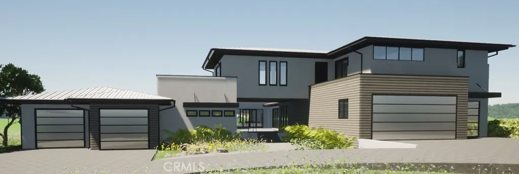building elevation