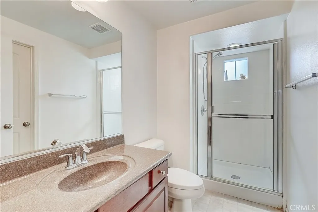 3115 N Sunrise Court, Orange, California 92865 home-pic-5