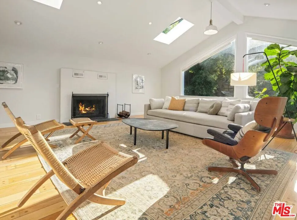 1238 Fernwood Pacific Drive, Topanga, California 90290 home-pic-15