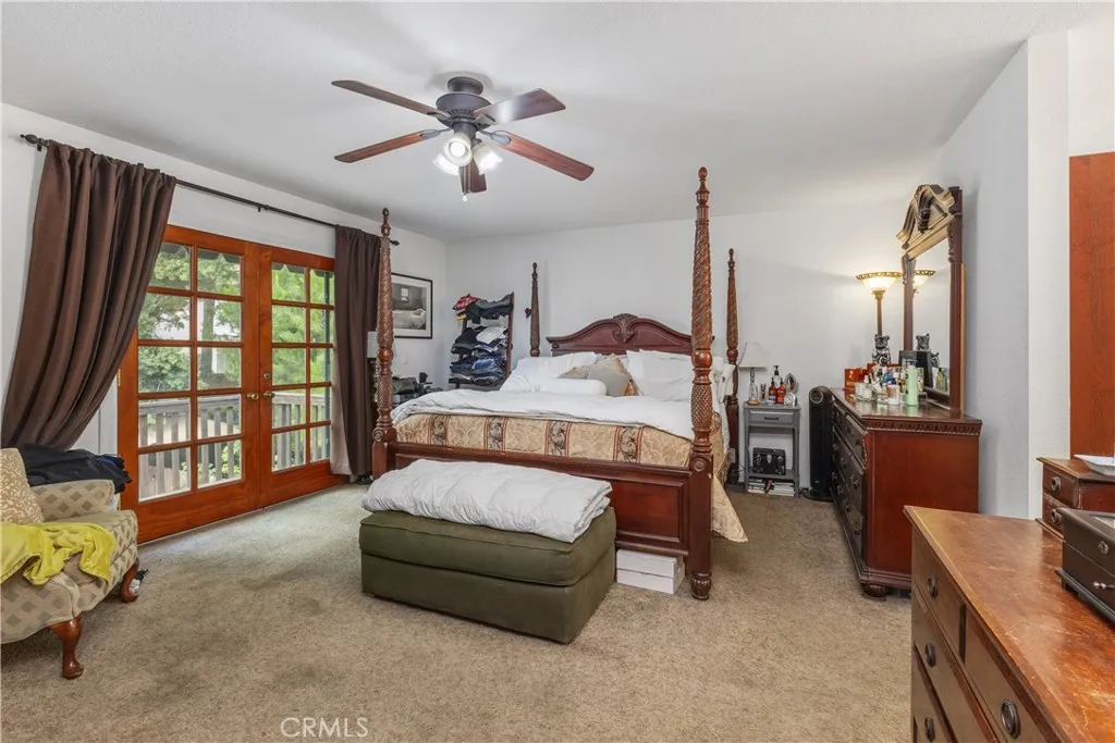 23 Red Coat Place, Irvine, California 92602 home-pic-22