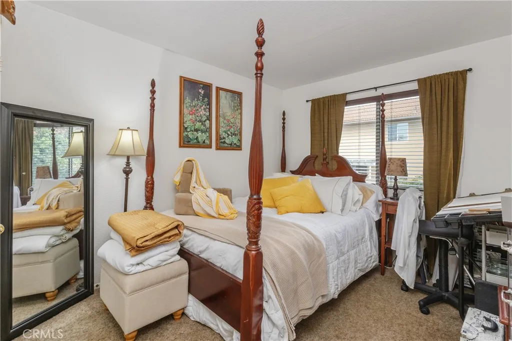 23 Red Coat Place, Irvine, California 92602 home-pic-21