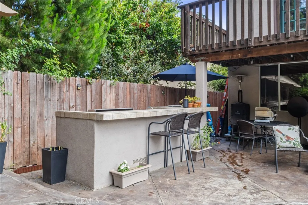 23 Red Coat Place, Irvine, California 92602 home-pic-29