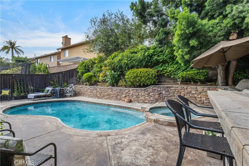 23 Red Coat Place, Irvine, California 92602 home-pic-31