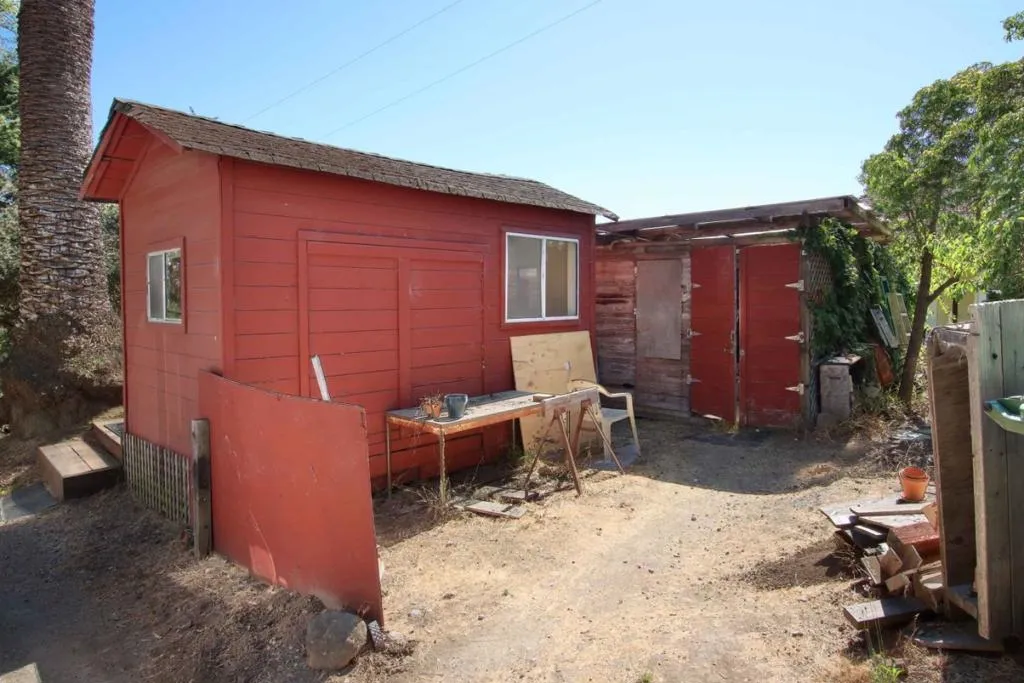 46 Valley View Road, Watsonville, California 95076 home-pic-62