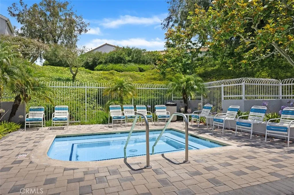 2031 Via Concha, San Clemente, California 92673 home-pic-24