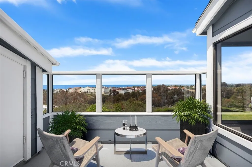 2031 Via Concha, San Clemente, California 92673 home-pic-16