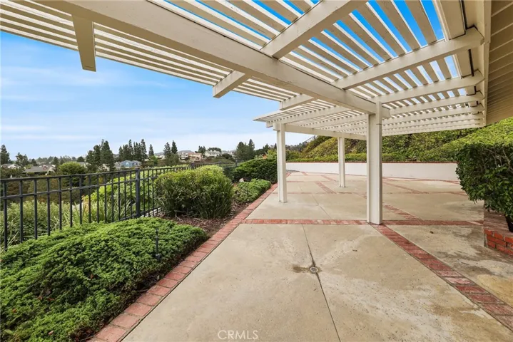 614 S Pathfinder Trail, Anaheim Hills, California 92807