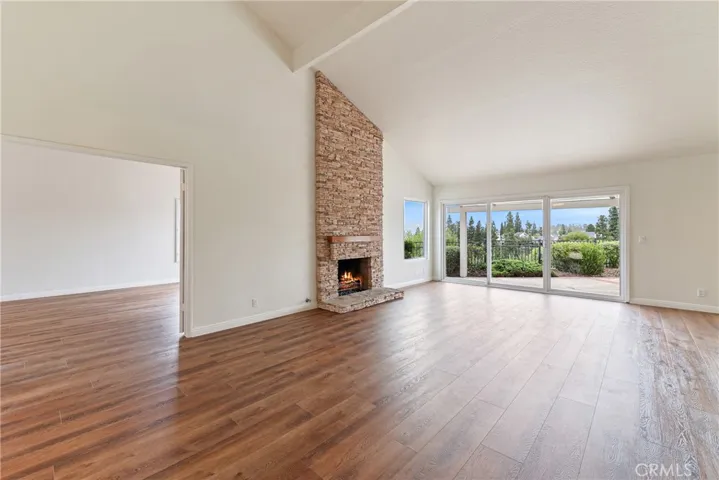 614 S Pathfinder Trail, Anaheim Hills, California 92807