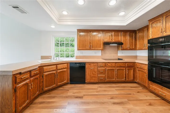 614 S Pathfinder Trail, Anaheim Hills, California 92807