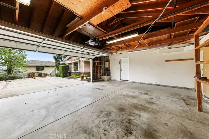 614 S Pathfinder Trail, Anaheim Hills, California 92807
