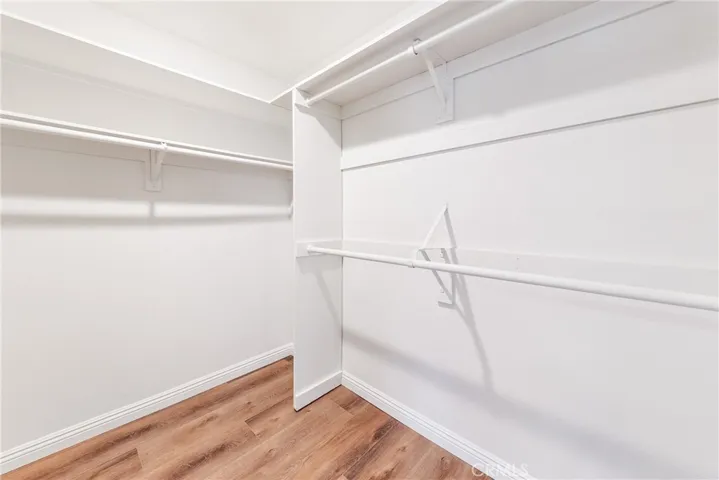 614 S Pathfinder Trail, Anaheim Hills, California 92807