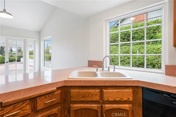 614 S Pathfinder Trail, Anaheim Hills, California 92807