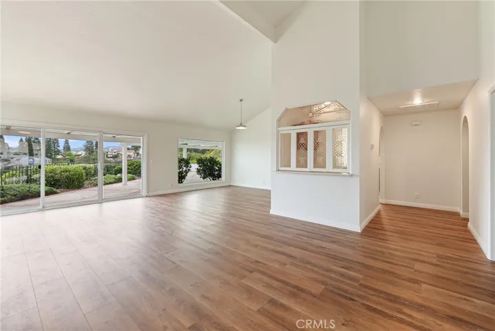 614 S Pathfinder Trail, Anaheim Hills, California 92807