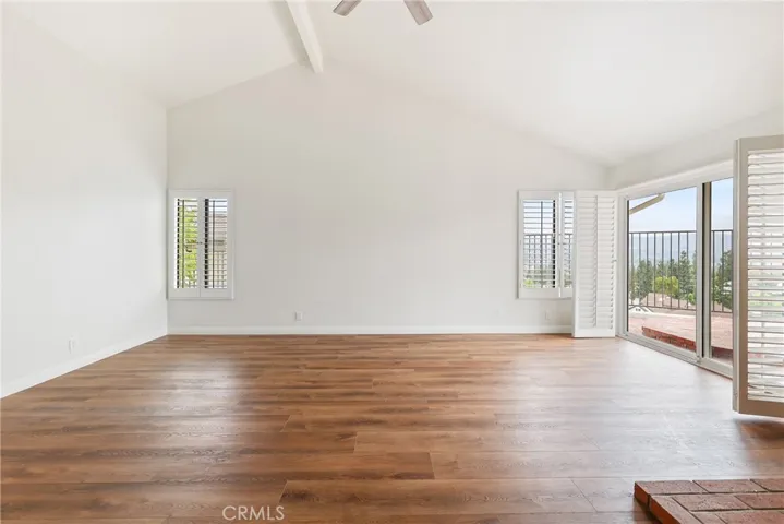 614 S Pathfinder Trail, Anaheim Hills, California 92807