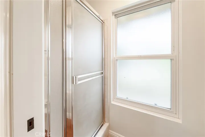 614 S Pathfinder Trail, Anaheim Hills, California 92807