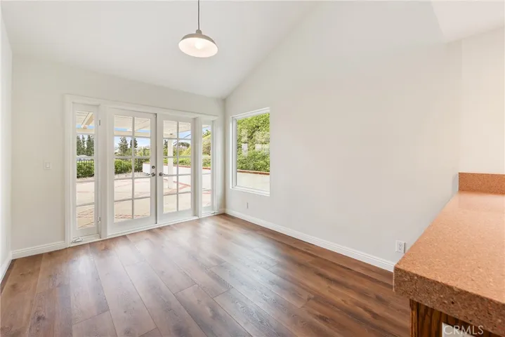 614 S Pathfinder Trail, Anaheim Hills, California 92807