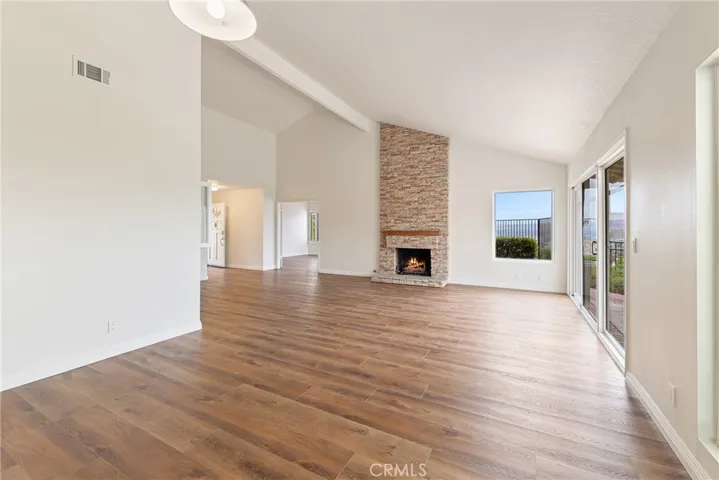 614 S Pathfinder Trail, Anaheim Hills, California 92807