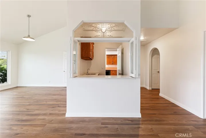 614 S Pathfinder Trail, Anaheim Hills, California 92807