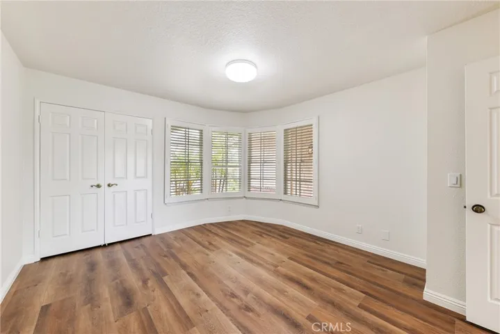 614 S Pathfinder Trail, Anaheim Hills, California 92807