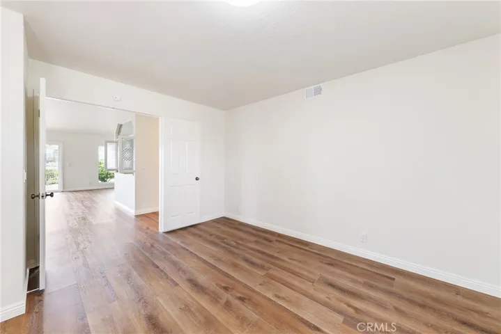 614 S Pathfinder Trail, Anaheim Hills, California 92807