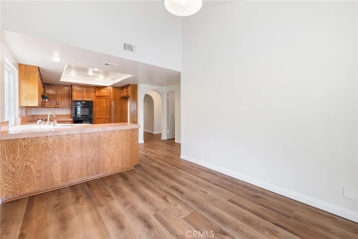 614 S Pathfinder Trail, Anaheim Hills, California 92807