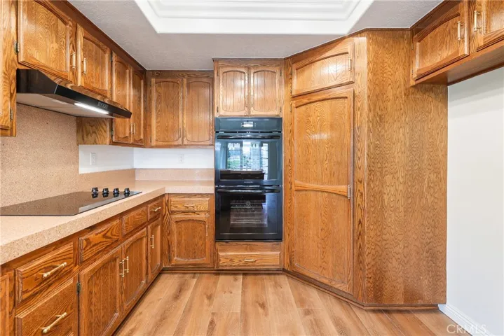 614 S Pathfinder Trail, Anaheim Hills, California 92807