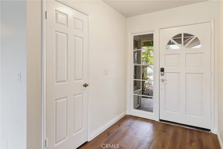 614 S Pathfinder Trail, Anaheim Hills, California 92807