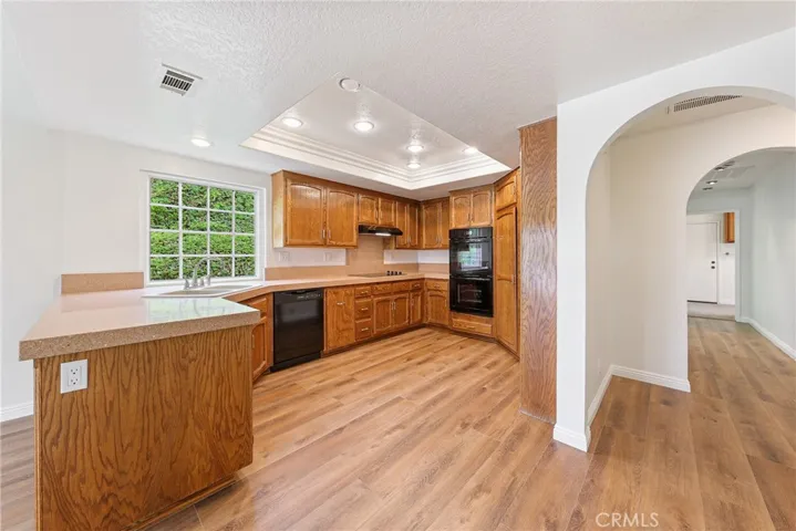 614 S Pathfinder Trail, Anaheim Hills, California 92807