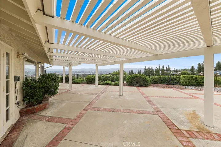 614 S Pathfinder Trail, Anaheim Hills, California 92807