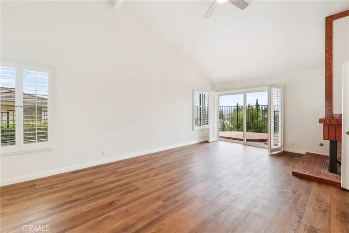 614 S Pathfinder Trail, Anaheim Hills, California 92807